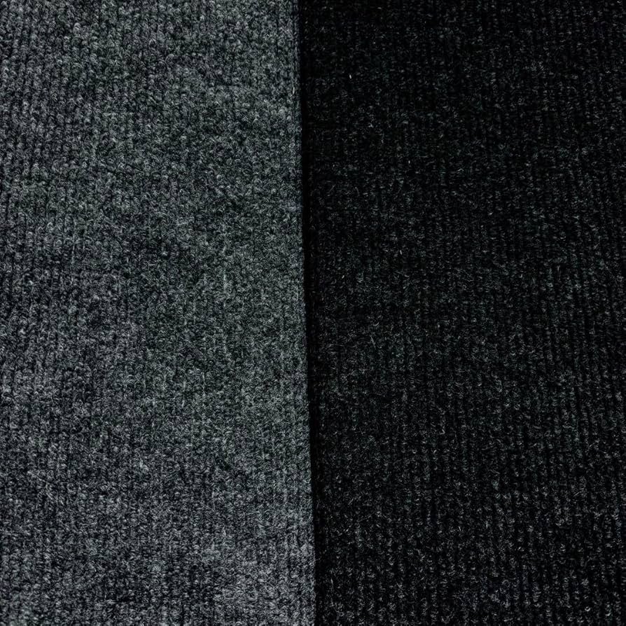 Amazon.co.jp: ※ WT®︎様専用 再再販ランクル70 天板ブラック